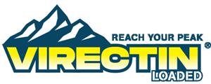 virectin-logo
