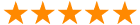 5 Stars