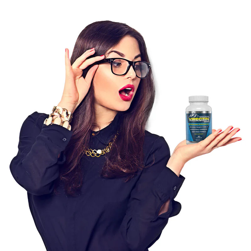60-day-offer-girl