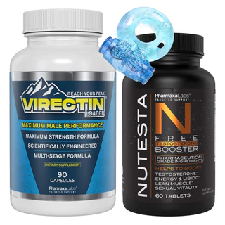 Testosterone-Support-Bundle